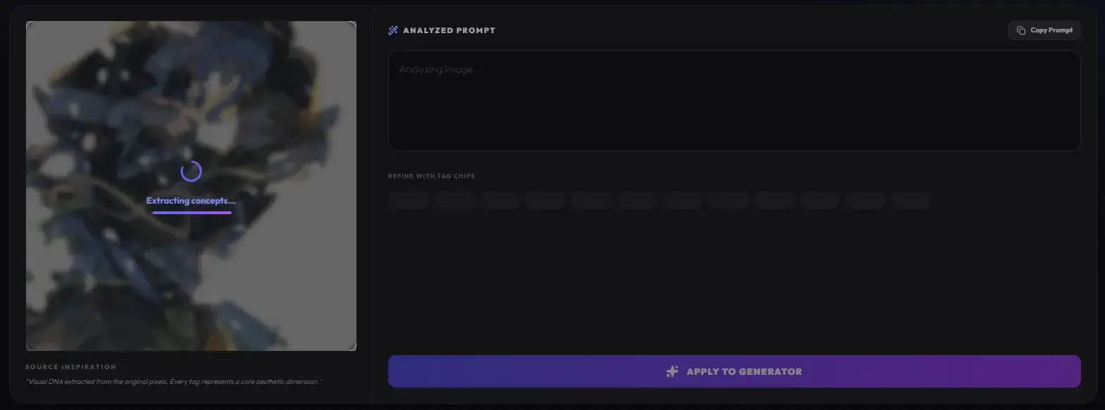 AI Analysis