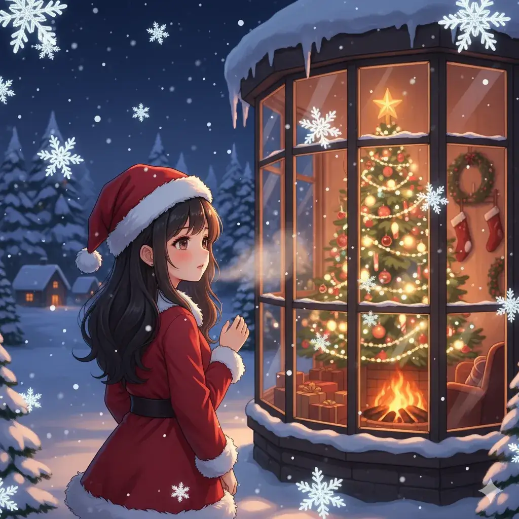 Gallery item