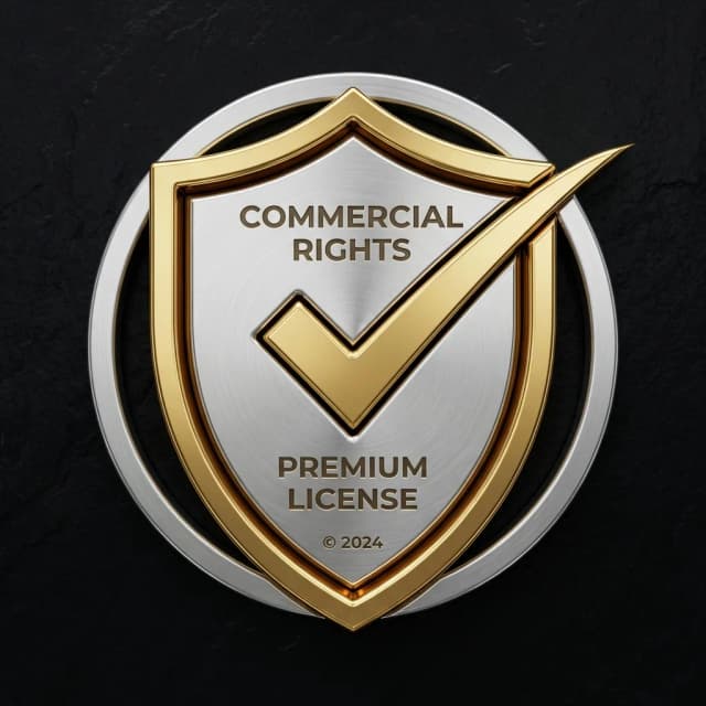 Derechos Comerciales