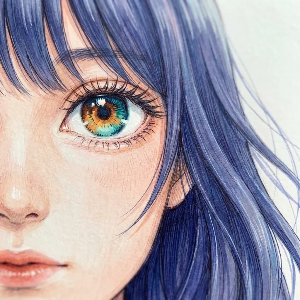 CoreFeatures.models.title