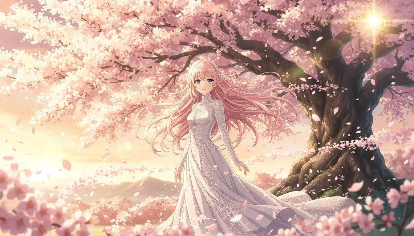 High-quality anime illustration in Kyoto Animation style featuring a school life scene