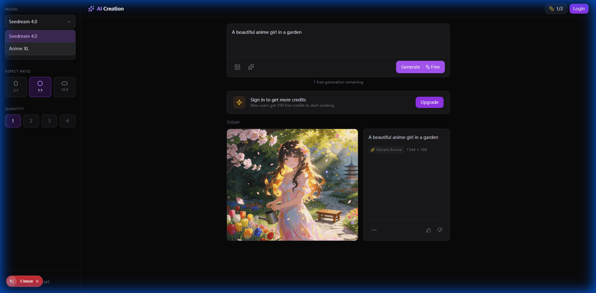 HowItWorks.steps.step3.title